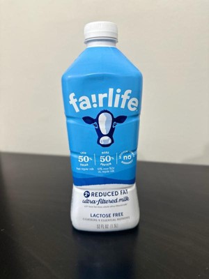 Guest review image 1 of 3, zoom in