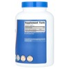 Nutricost Monolaurin, 1,000 mg, 240 Capsules (500 mg per Capsule) - 2 of 2