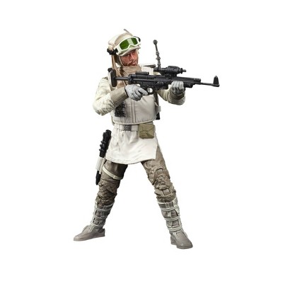 star wars black series rebel trooper