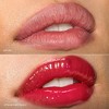 r.e.m. beauty Wicked For Good Poppy Plumping Lip Gloss Poppy Punch - 0.34 fl oz - Ulta Beauty - 4 of 4