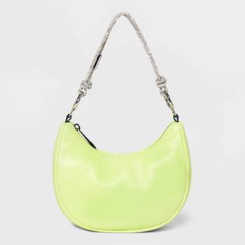 Elise Micro Handbag - A New Day™
