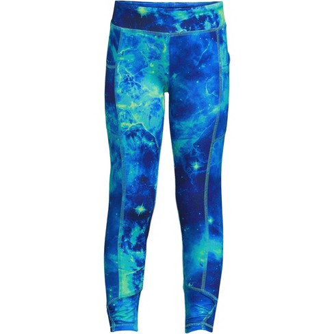 Galaxy 2025 leggings target