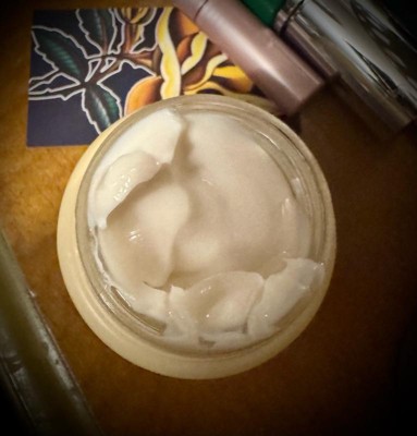 Guest review image 1 of 4, zoom in