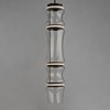 ET2 Lighting Syndicate 4 - Light Pendant in  Black - 2 of 3
