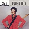 Donnie Iris - Millennium Collection - 20th Century Masters (CD) - image 2 of 3