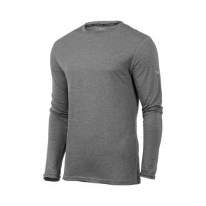 Mizuno Men's Inspire Long Sleeve - 1 of 3