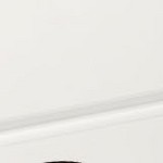 with casters &trash rack