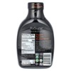 RxSugar Organic Pancake Allulose Syrup, 16 fl oz (473 ml) - 2 of 2