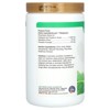NaturVet No Scoot, Anal Gland Support + Pumpkin, For Dogs, 5.4 oz  (155 g) - 2 of 4