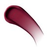 Too Faced Kissing Juicy Tint Lip Balm - 0.10oz - Ulta Beauty - 2 of 4