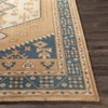 Mark & Day Veen Knotted Indoor Area Rugs - 3 of 4
