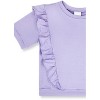 Girl Magnolia Top - Set Proper - 2 of 2
