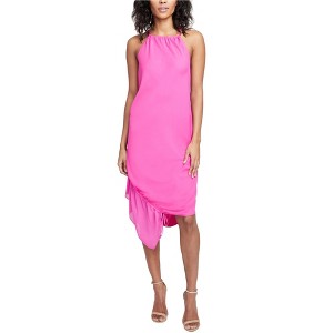 Rachel Roy Womens Santorini Sheath Dress - 1 of 1