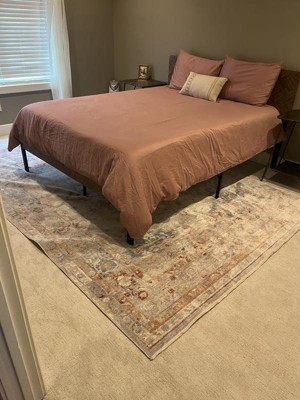Guest review image 1 of 1, zoom in