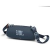 JBL Xtreme 3 Portable Bluetooth Speaker Powerful Sound and Deep Bass IP67 Waterproof 15 Hours of Playtime Power bank Manufacturer Refurbished - 2 of 4