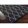 Mark & Day Tange Woven Indoor Area Rugs - 3 of 4