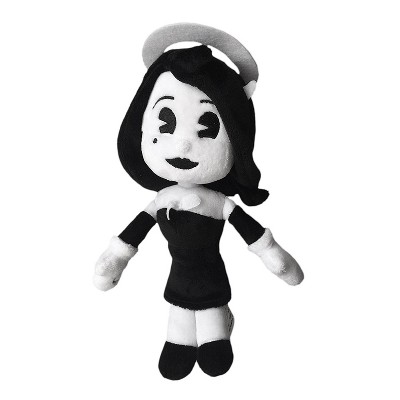 bendy and the ink machine plush target
