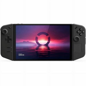 Lenovo Legion Go 8APU1 8.8" WQXGA Handheld Gaming PC Ryzen 16GB 512GB W11 - Manufacturer Refurbished - 1 of 4