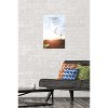 Trends International Philippians 4:13 Unframed Wall Poster Prints - 2 of 4
