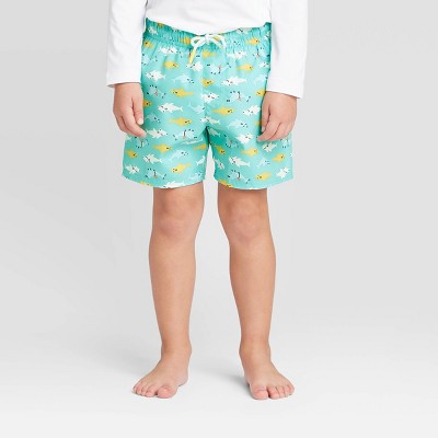 5t swim trunks