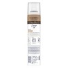Dove Beauty Brunette Dry Shampoo - 7.3oz - image 3 of 4