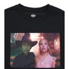 wicked Fleece Pullover Sweatshirt - 3 of 4