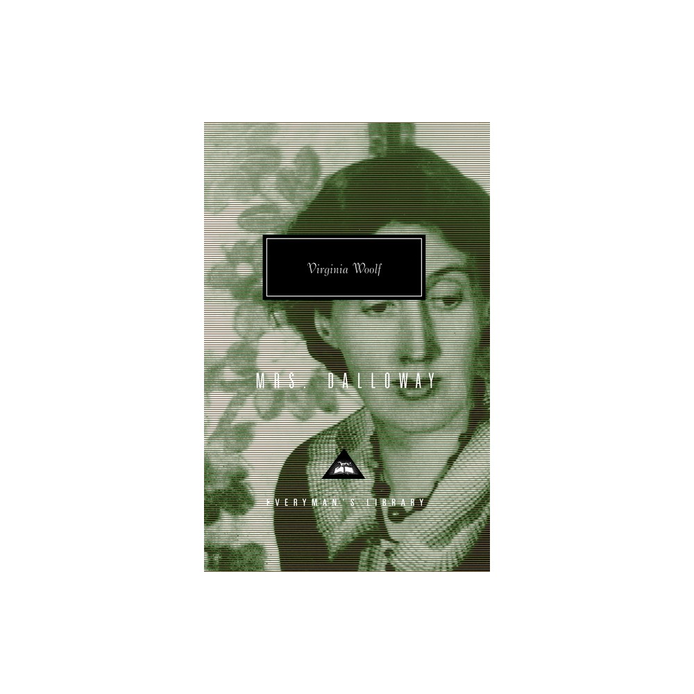 ISBN 9780679420422