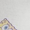 spongebob and patrick