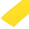 Unique Bargains Elastic Bands for Sewing Knit Elastic Spool for Wigs, Waistband, Pants - 3 of 4
