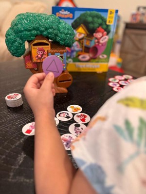 Guest review image 2 of 2, zoom in