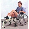 CanDo Chair Cycle - 2 of 2
