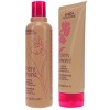 Aveda Cherry Almond Softening Shampoo 8.5 oz & Cherry Almond Softening Conditioner 6.7 oz Combo Pack - 2 of 4