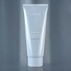 Laneige Water Bank Hyaluronic Cleansing Foam - 5.29oz - Cleanse Deeply, Hydrate Instantly: Your Skin’s Perfect Blank Canvas - 2 of 4