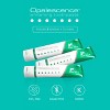 Opalescence Whitening Toothpaste for Sensitive Teeth - Oral Care, Mint Flavor, Gluten Free 4.7oz - 3 of 4
