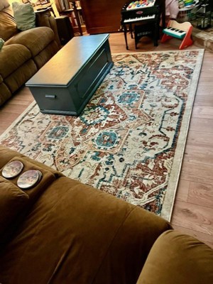 Guest review image 1 of 3, zoom in