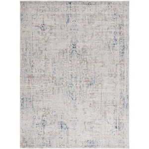 Antique Patina ANP650 Power Loomed Indoor Rugs - Safavieh - 1 of 4