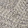 Colonial Mills Corsica Area Rug, 3x5, Silver Shimmer - 2 of 2