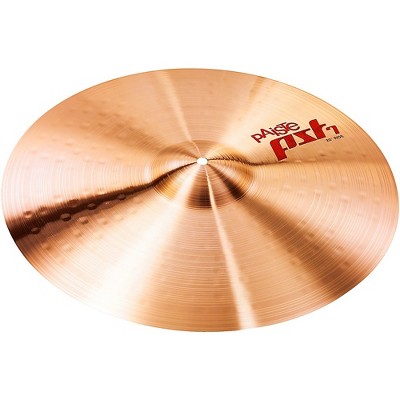 Paiste PST 7 Ride 20 in.