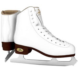 Girls American Dream Figure Ice Skate : Target