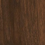 dark walnut