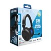 4Gamers C6-100 Gaming Headset for XBOX, PS4/PS5, Switch, Switch 2, PC -Black & Blue - 2 of 4