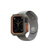 UAG Apple Watch Case Civilian, Snap-On Design, 40mm - 3 of 3