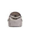 Kipling City Pack Mini Backpack - 3 of 4