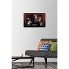 Trends International Harry Potter and the Sorcerer's Stone - Group Unframed Wall Poster Prints - 2 of 4