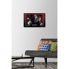 Trends International Harry Potter and the Sorcerer's Stone - Group Unframed Wall Poster Prints - image 2 of 4