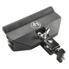 LP Jam Tamb With Mounting Eye-Bolt - 2 of 4
