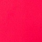 pink posey