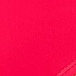 pink posey