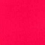 pink posey