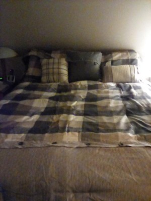 Guest review image 1 of 1, zoom in